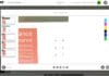 BST Group, Registerregelung,