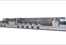 Bobst, Faltschachteln, Digitaldruck,