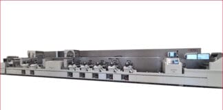 Bobst, Faltschachteln, Digitaldruck,