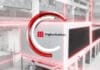 Bobst, Tiefdruck,