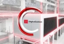Bobst, Tiefdruck,