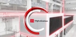 Bobst, Tiefdruck,