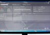 Domino Printing, Variabler Datendruck,