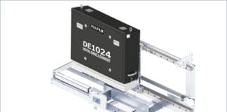 Fujifilm, Veredelung, Inkjetdruck,