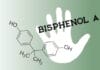 Finat, Bisphenol, Lebensmittelsicherheit,