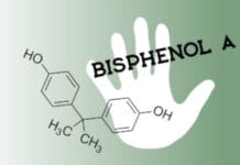 Finat, Bisphenol, Lebensmittelsicherheit,