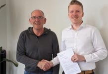 COE, Flexo Service Nord