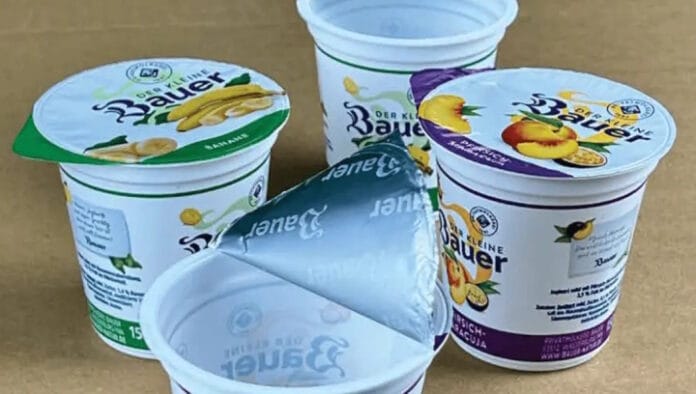 Constantia Flexibles, Deutscher Verpackungspreis,
