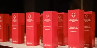 dvi, Deutscher Verpackungspreis,