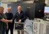 Durst Group, Label Express, Tau RSC,
