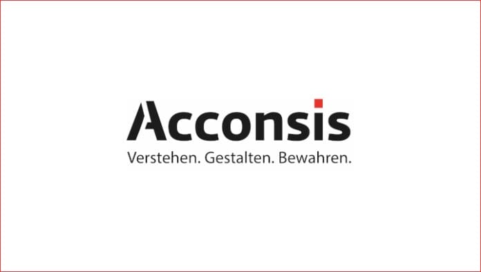 ERA European Rotogravure Association, Acconsis,