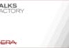 ERA European Rotogravure Association,