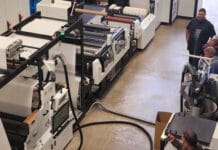 ETI Converting Equipment,