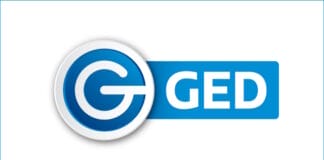 EyeC, GED Bulgaria, Inspektionslösungen,