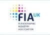 Coveris, FIA UK, Awards,