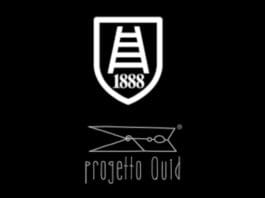 Fedrigoni, Progetto Quid