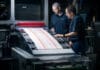 Fujifilm, Concord Direct, UV-Inkjet,