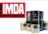 White Paper zur Recyclingfähigkeit von In-Mould-Labels IMDA, IML-Etikettierung,