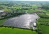 Radici Group, GeoGreen, Solarenergie, Erneuerbare Energie,