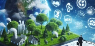 Siegwerk, ISO-Zertifizierung, CO2-Fussabdruck,