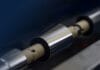 Smithers, Thermodruck, Thermodirektdruck, Thermotransferdruck, Marktstudien,