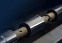 Smithers, Thermodruck, Thermodirektdruck, Thermotransferdruck, Marktstudien,