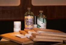 UPM, Pentawards, Nachhaltigkeit, Verpackungsdesign,