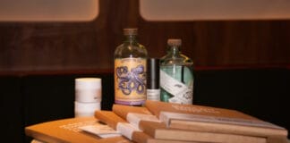 UPM, Pentawards, Nachhaltigkeit, Verpackungsdesign,