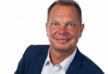 Chromos AG, Chromos GmbH,