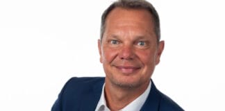 Chromos AG, Chromos GmbH,
