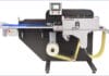 AB Graphic, Querschneider, Bogenschneider,