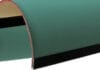 Birkan, Drucktuch, Rollenoffset,