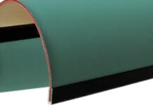 Birkan, Drucktuch, Rollenoffset,