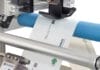Domino Printing