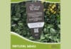 Floramedia Group, Golden Compound, abbaubare Kunststoffe,