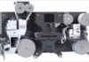 Grafisk Maskinfabrik, Laserfinishing, Converting, Finishing, Laserschneidanlagen,