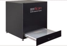 In-Situ, Braille, Inspektionssysteme,