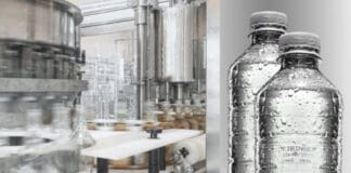 Leibinger, Inkjetdruck, Trocknen,