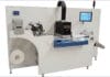 Lemu Group, Inkjet, Finishing, Xaar,
