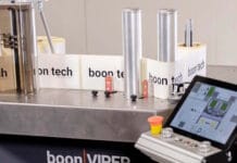 boon-tech, umroller, umspuler, Graficon