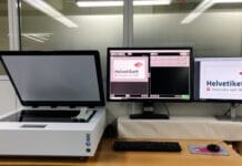 EyeC, Helvetikett, PDF-Überprüfungstool,