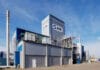 APK, LyondellBasell, Kunststoffrecycling, Recycling,