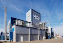 APK, LyondellBasell, Kunststoffrecycling, Recycling,