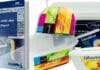 AWA Alexander Watson Associates, IML-Etikettierung, Marktstudien,
