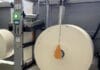 B&T Tec, DYM Machinery, Abwickler