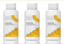 Coveris, Sicherheitsetiketten,