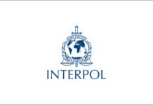DG press ServiceS, Sicherheitsdruck, Rollenoffset,