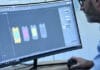 Dantex, Esko, Global Inkjet Systems,