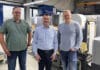 Graficon, Grafotronic, print-ID, Weiterverarbeitung,