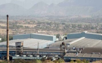 Jindal Films, BOPP-Folien,